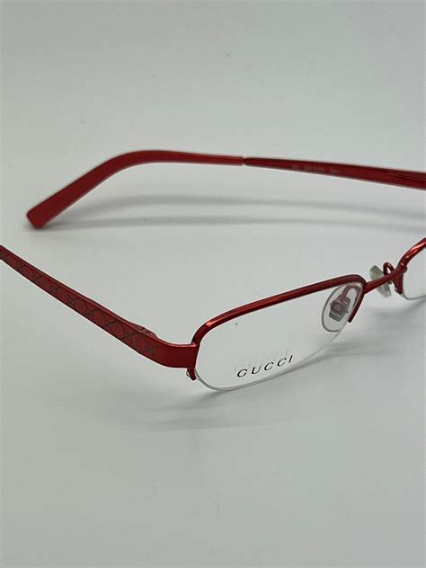 gucci gg2753|Accessories .